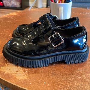 Toddler Mary Jane’s * Buy 1 Get 2 Free*